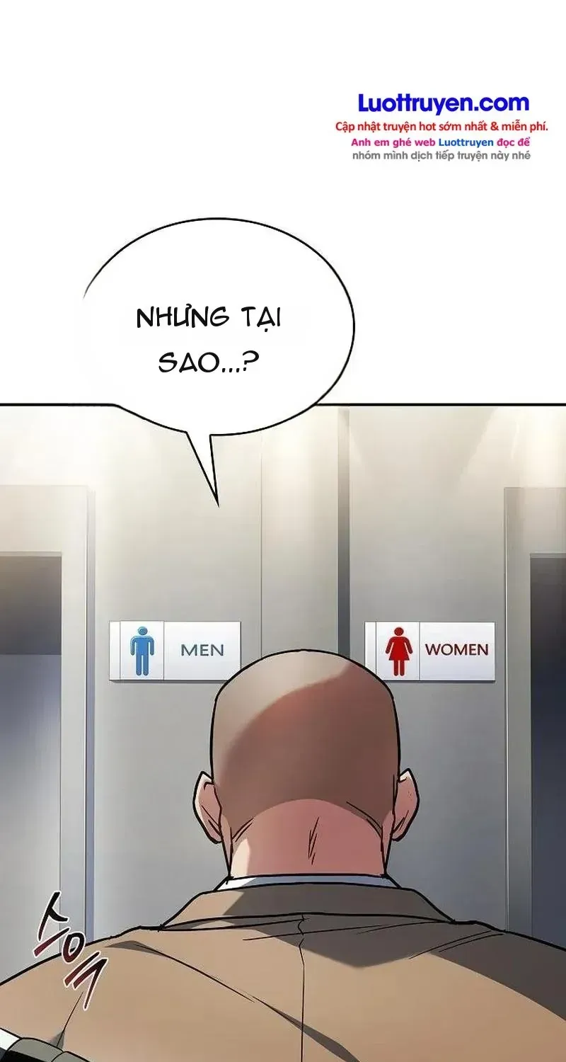 Chapter 9 - Trang 33