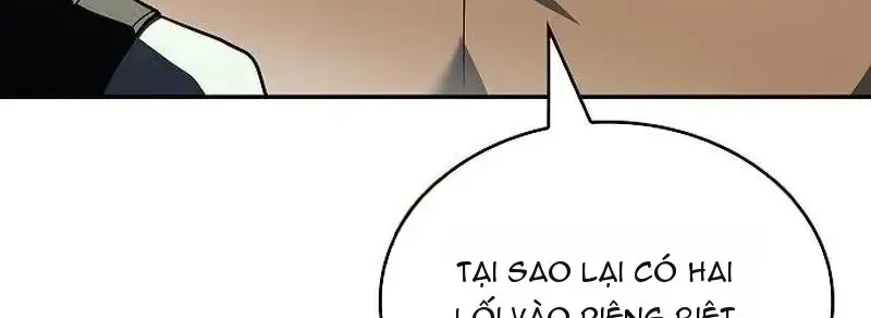 Chapter 9 - Trang 34