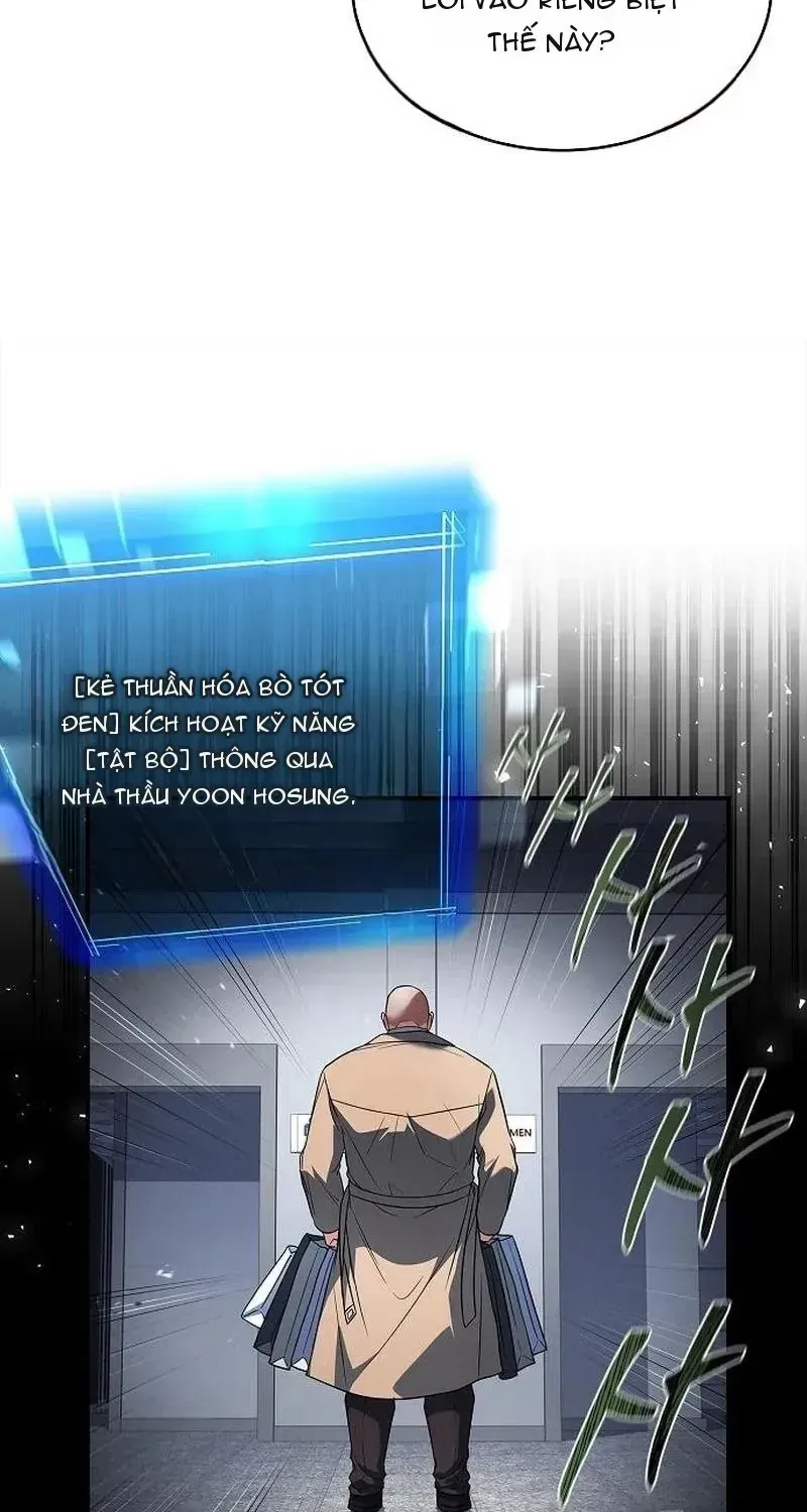 Chapter 9 - Trang 35