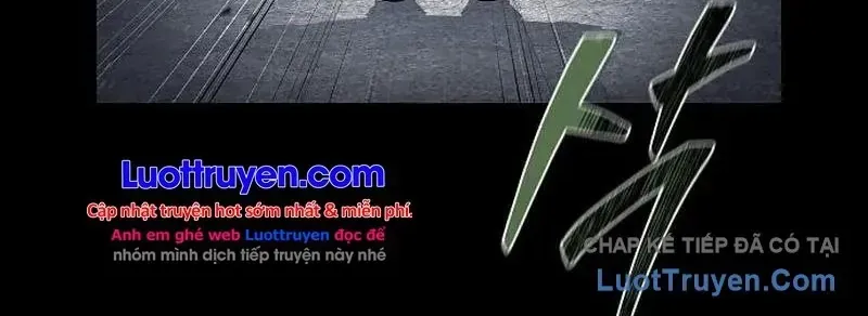 Chapter 9 - Trang 36