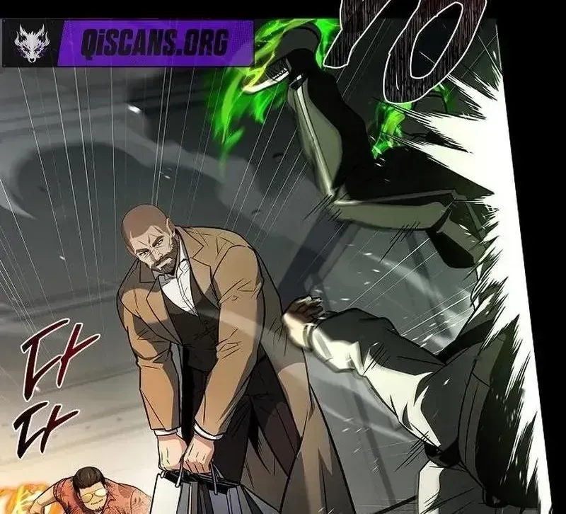 Chapter 9 - Trang 38