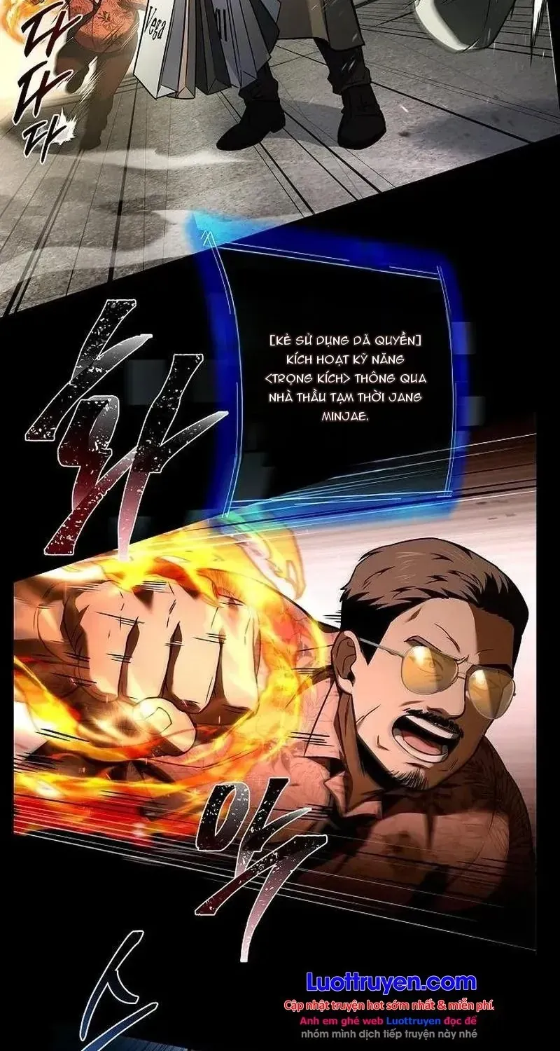 Chapter 9 - Trang 39