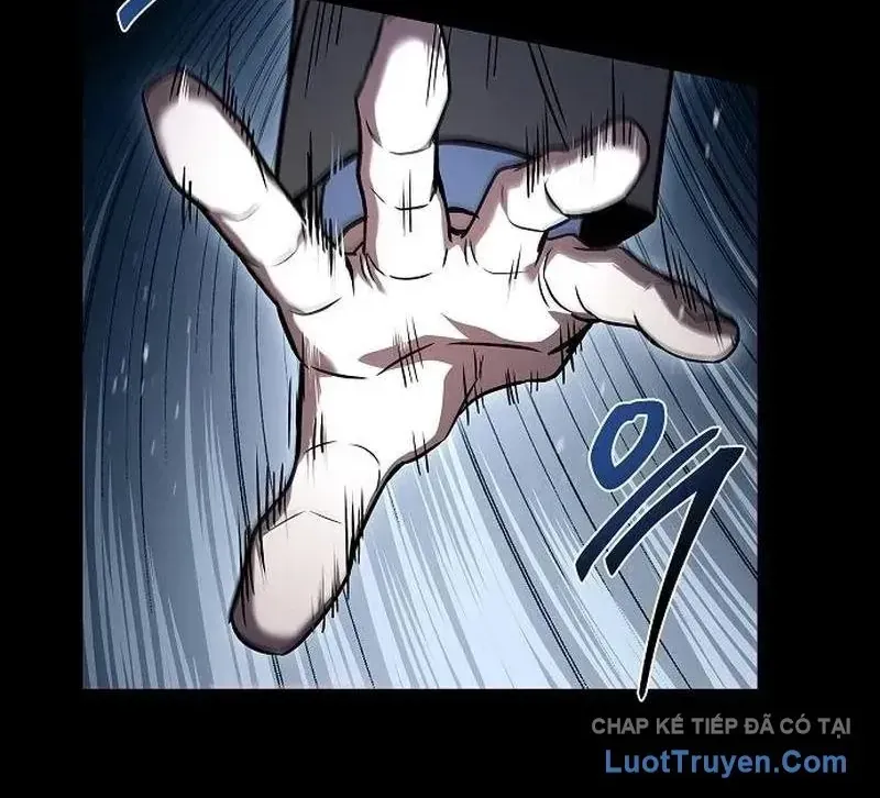 Chapter 9 - Trang 40