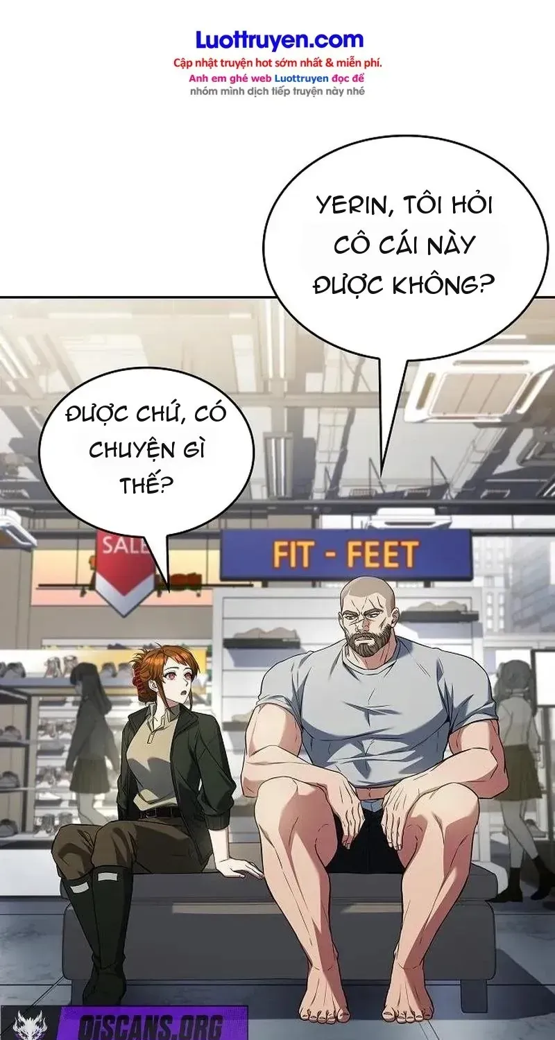 Chapter 9 - Trang 5