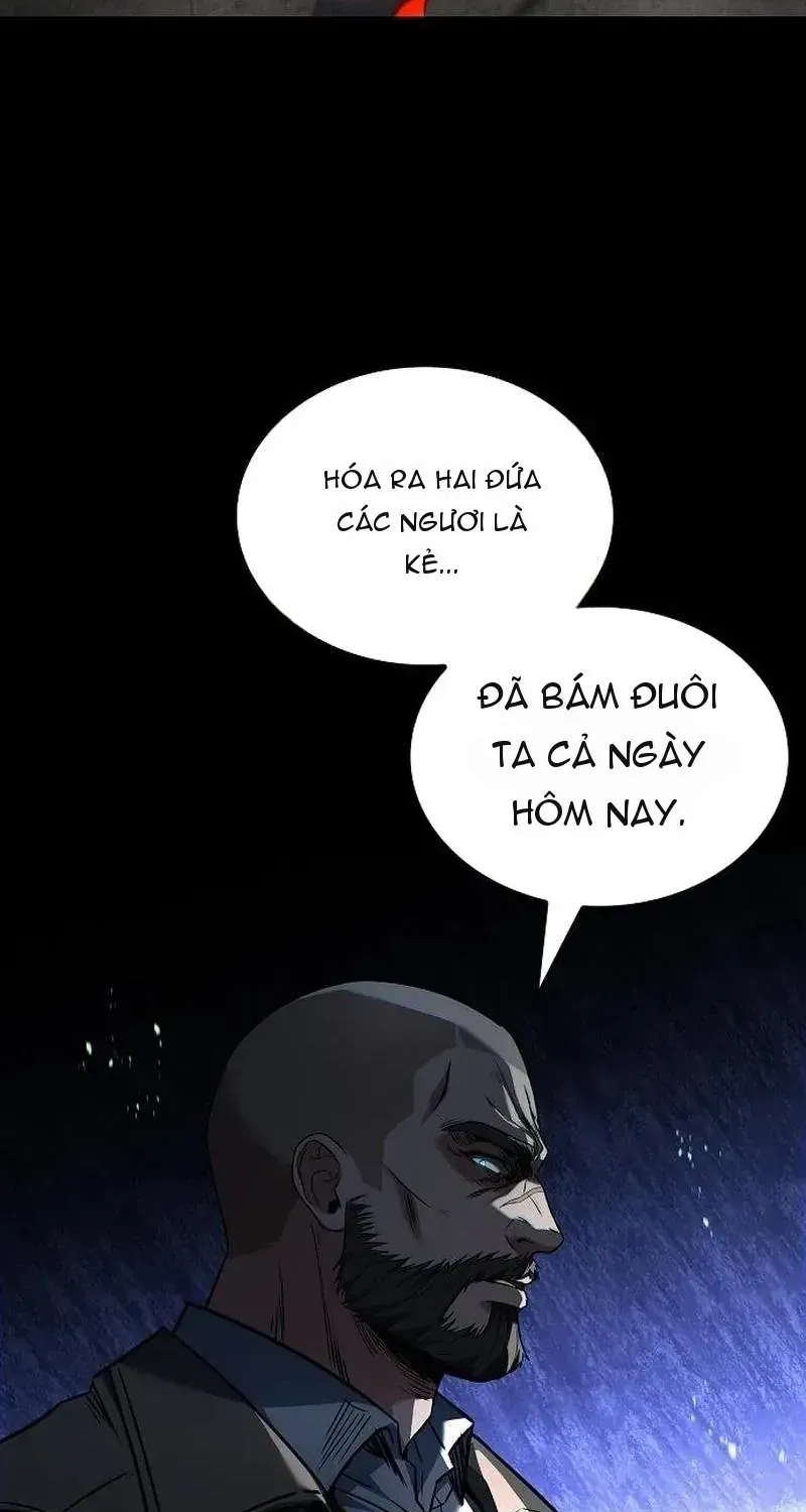 Chapter 9 - Trang 43