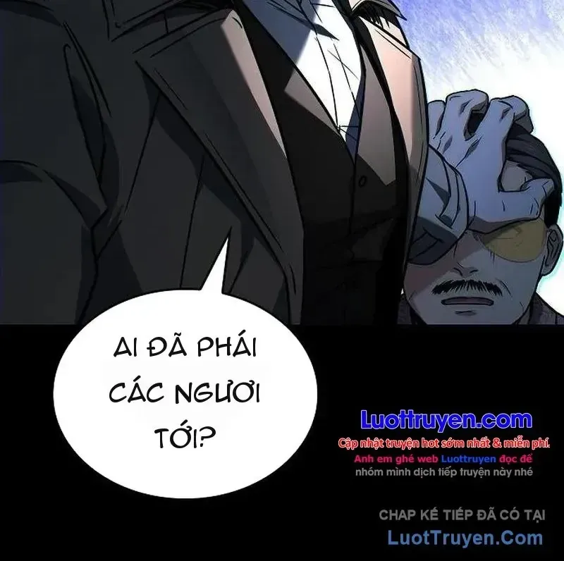 Chapter 9 - Trang 44