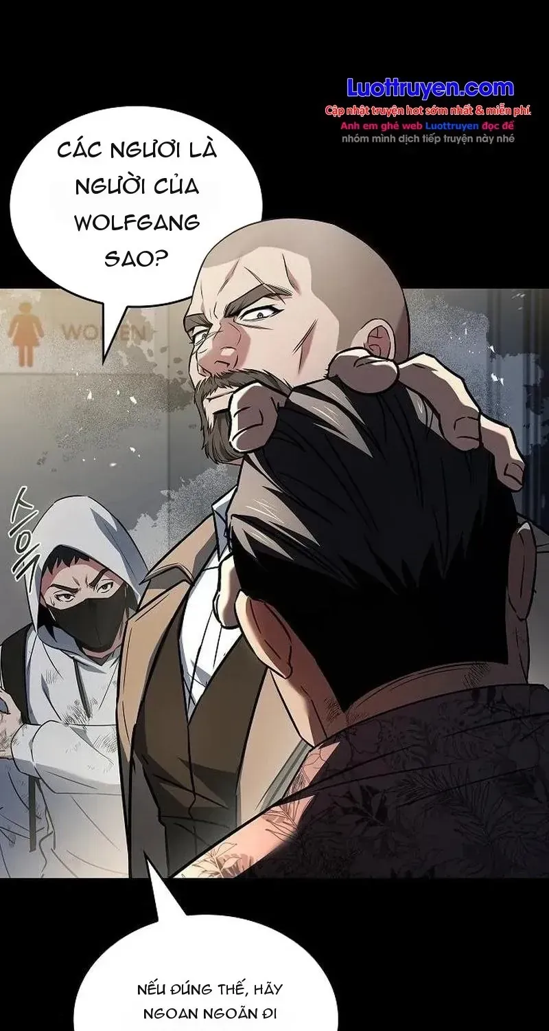 Chapter 9 - Trang 45