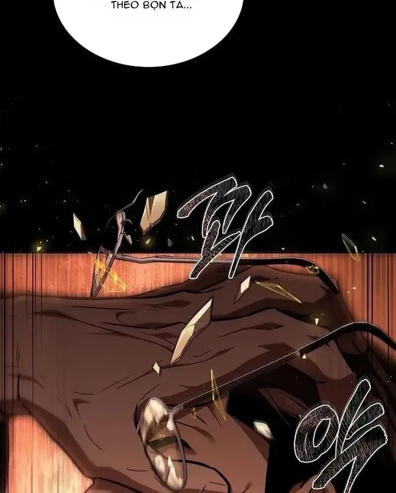 Chapter 9 - Trang 46