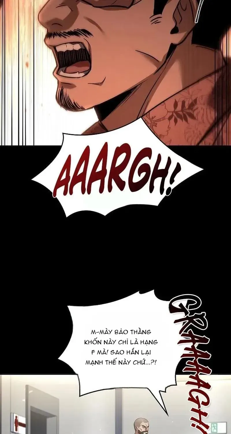 Chapter 9 - Trang 47