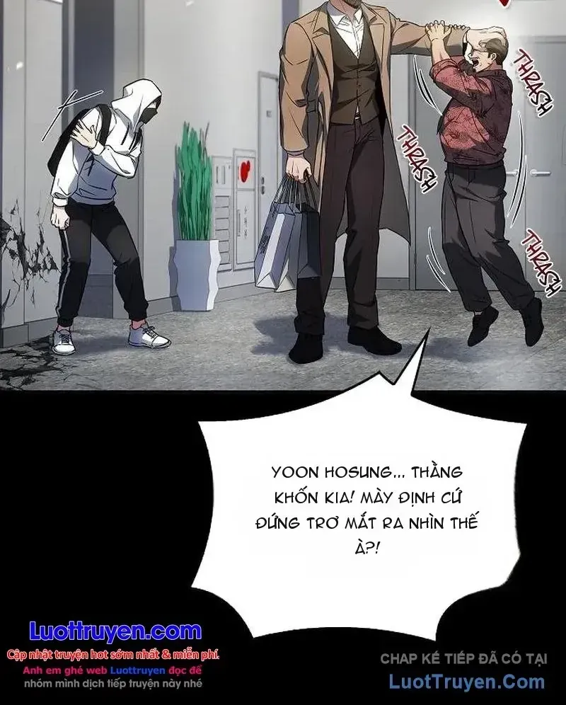 Chapter 9 - Trang 48
