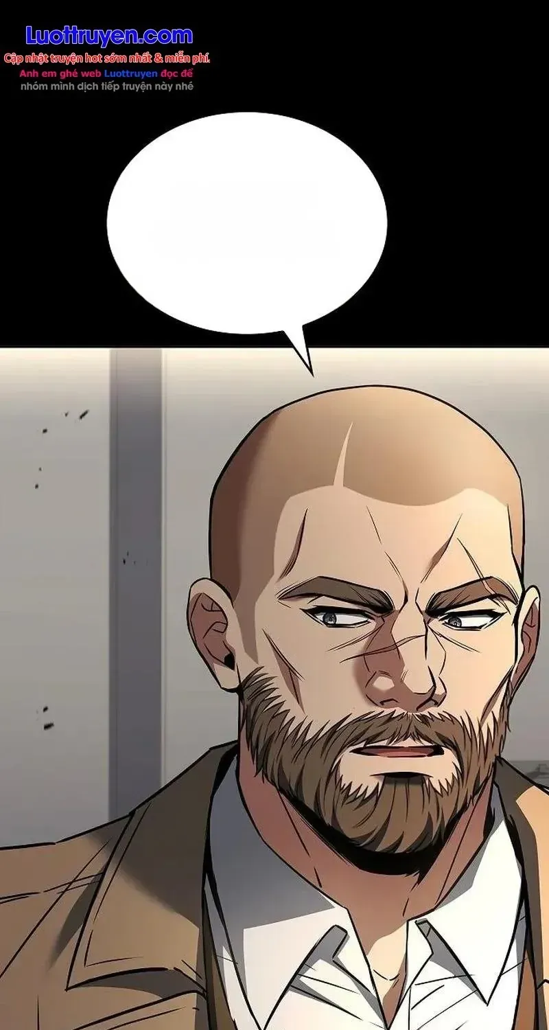 Chapter 9 - Trang 49