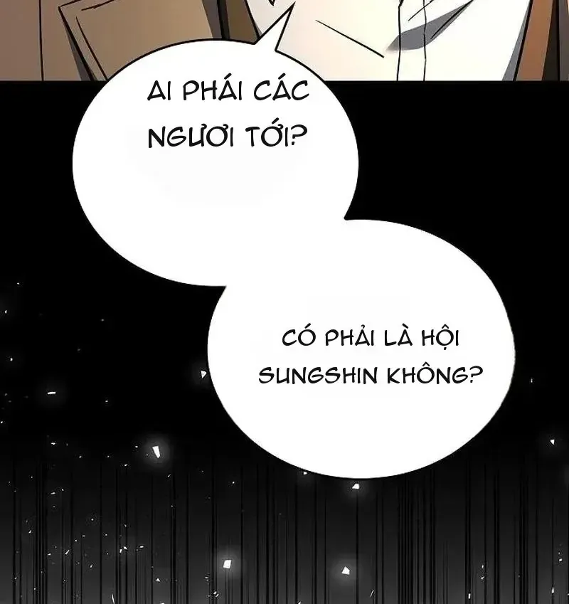 Chapter 9 - Trang 50