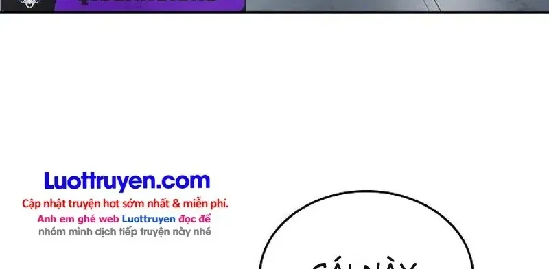 Chapter 9 - Trang 6