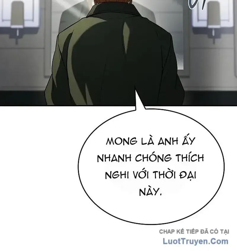 Chapter 9 - Trang 52