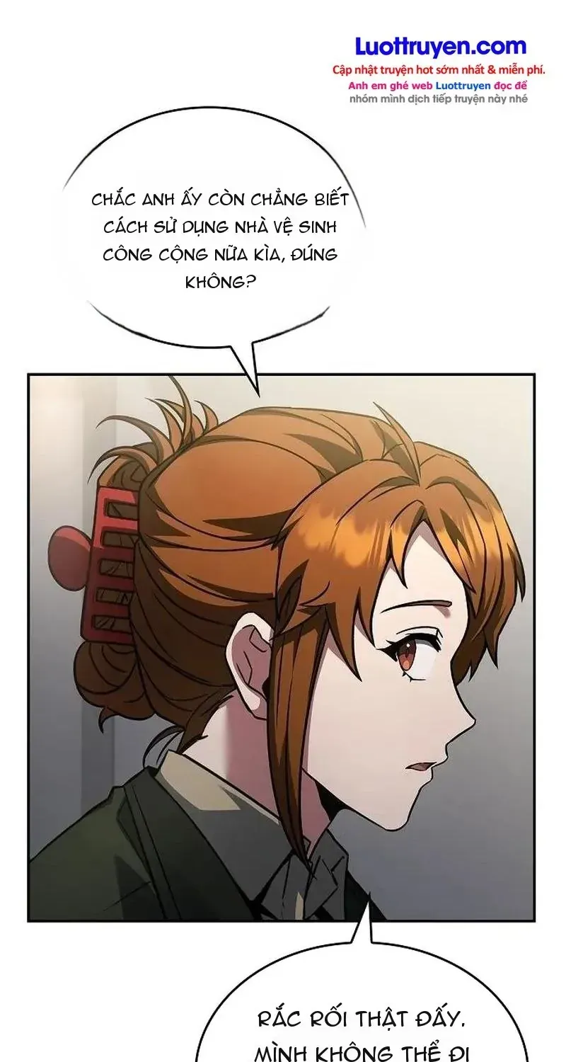 Chapter 9 - Trang 53