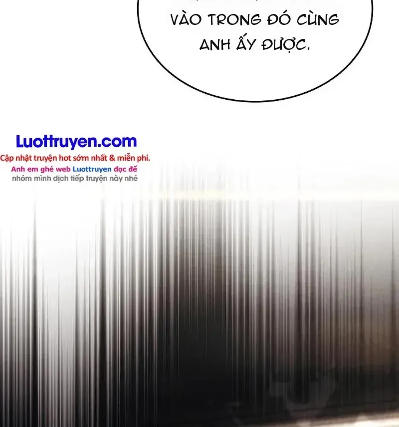 Chapter 9 - Trang 54
