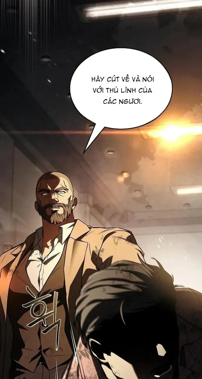 Chapter 9 - Trang 55