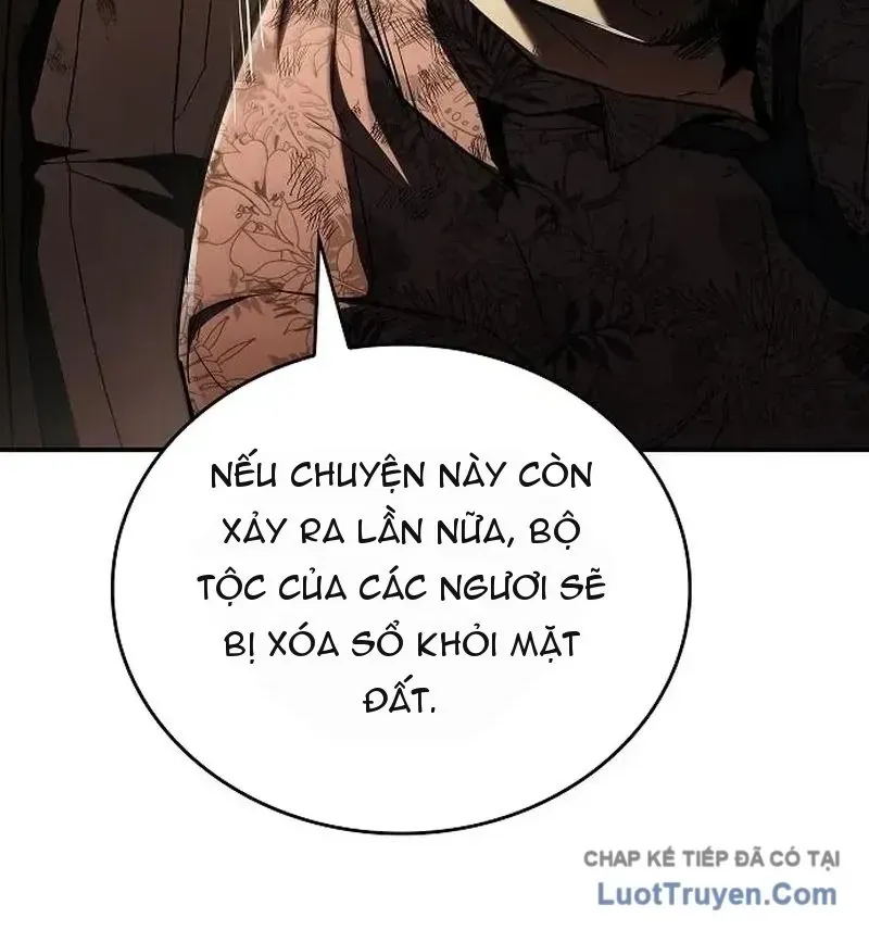 Chapter 9 - Trang 56