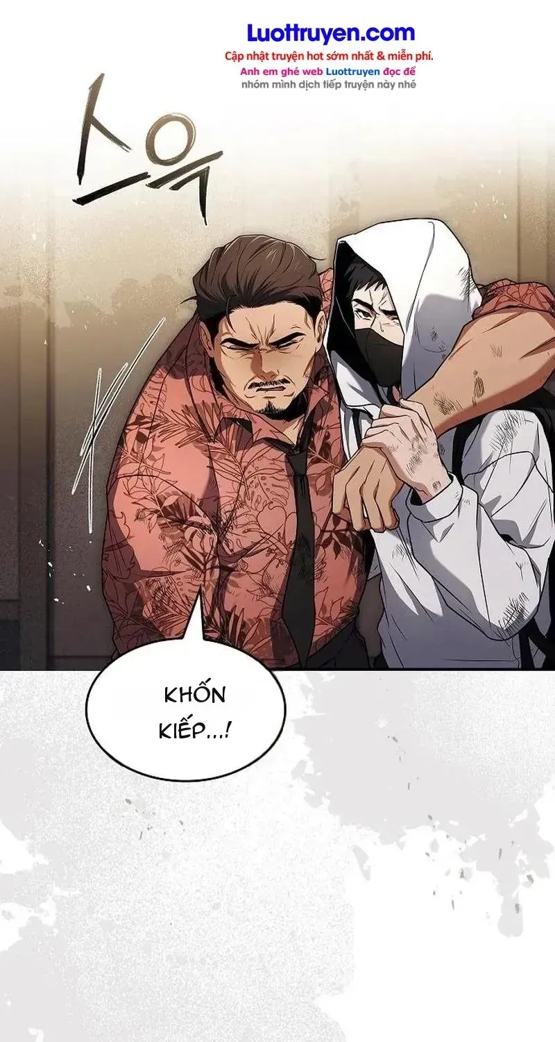 Chapter 9 - Trang 57