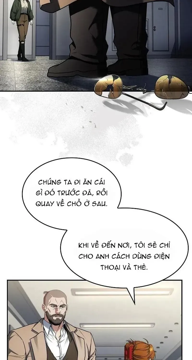 Chapter 9 - Trang 59