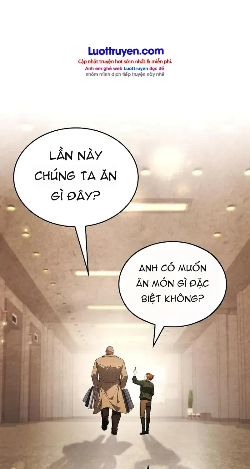 Chapter 9 - Trang 61
