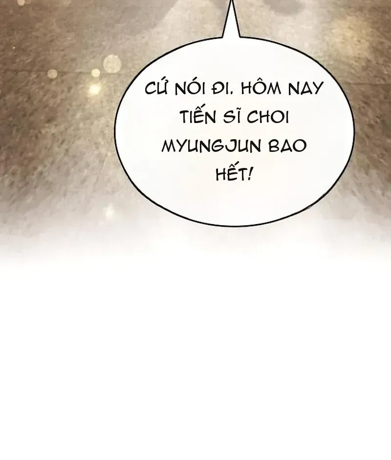 Chapter 9 - Trang 62