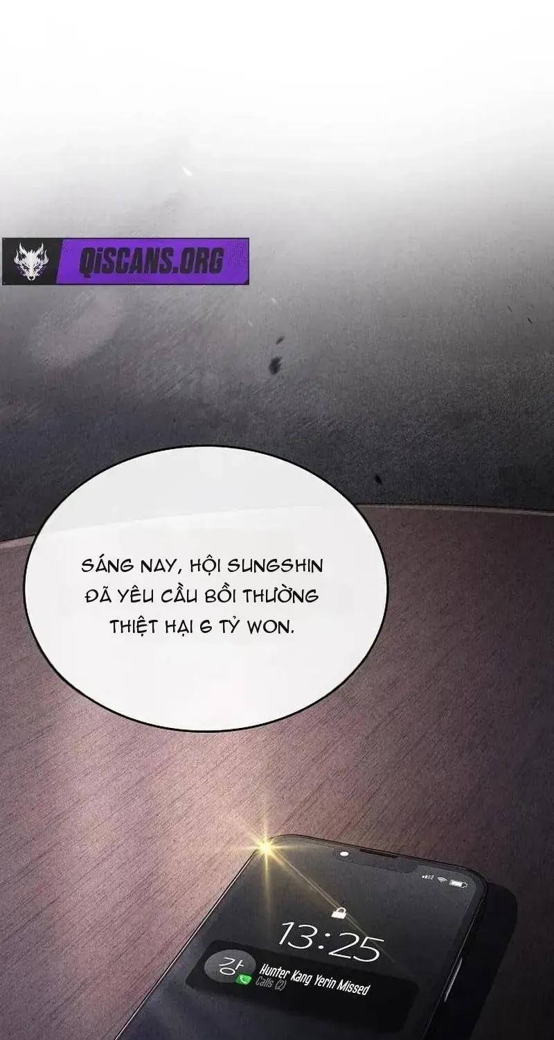 Chapter 9 - Trang 63