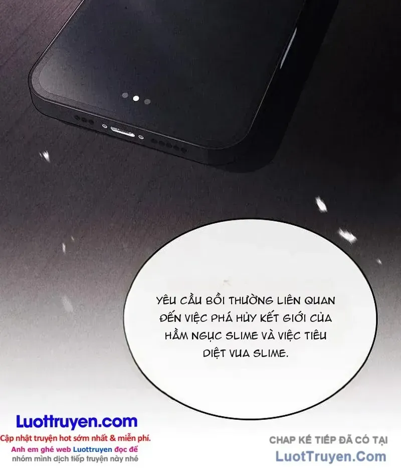 Chapter 9 - Trang 64