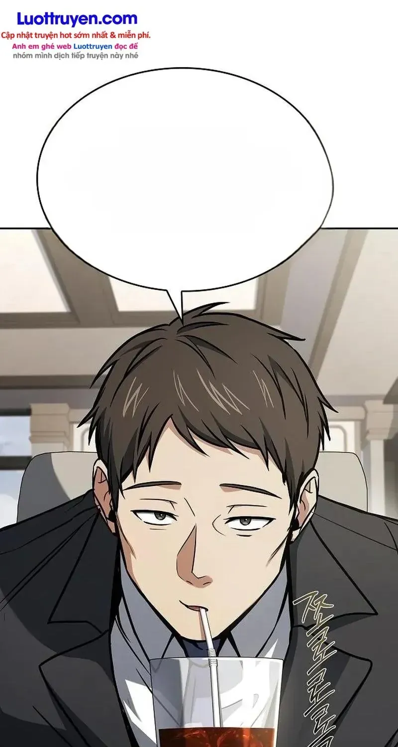 Chapter 9 - Trang 65