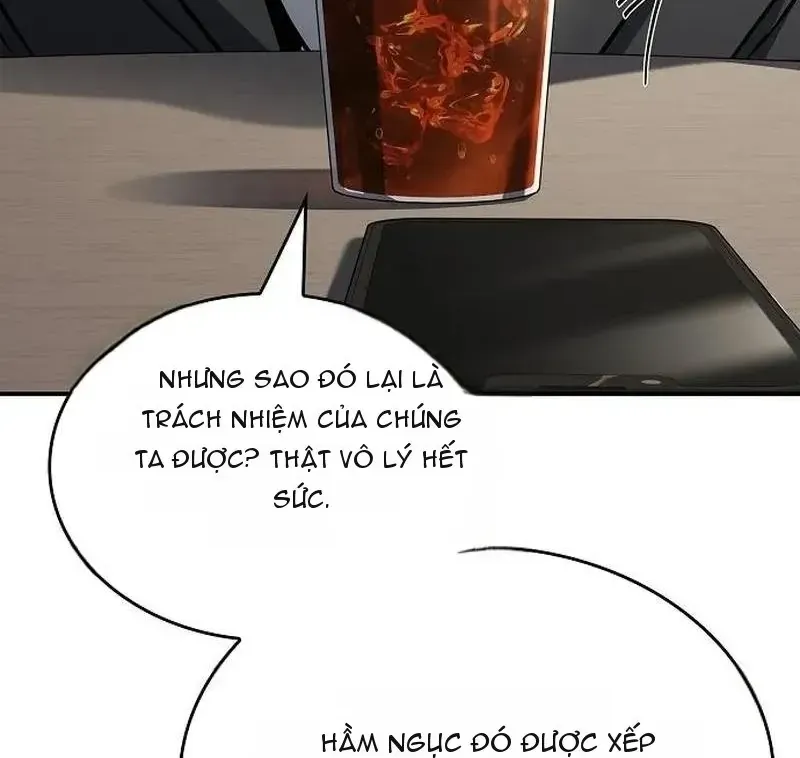 Chapter 9 - Trang 66
