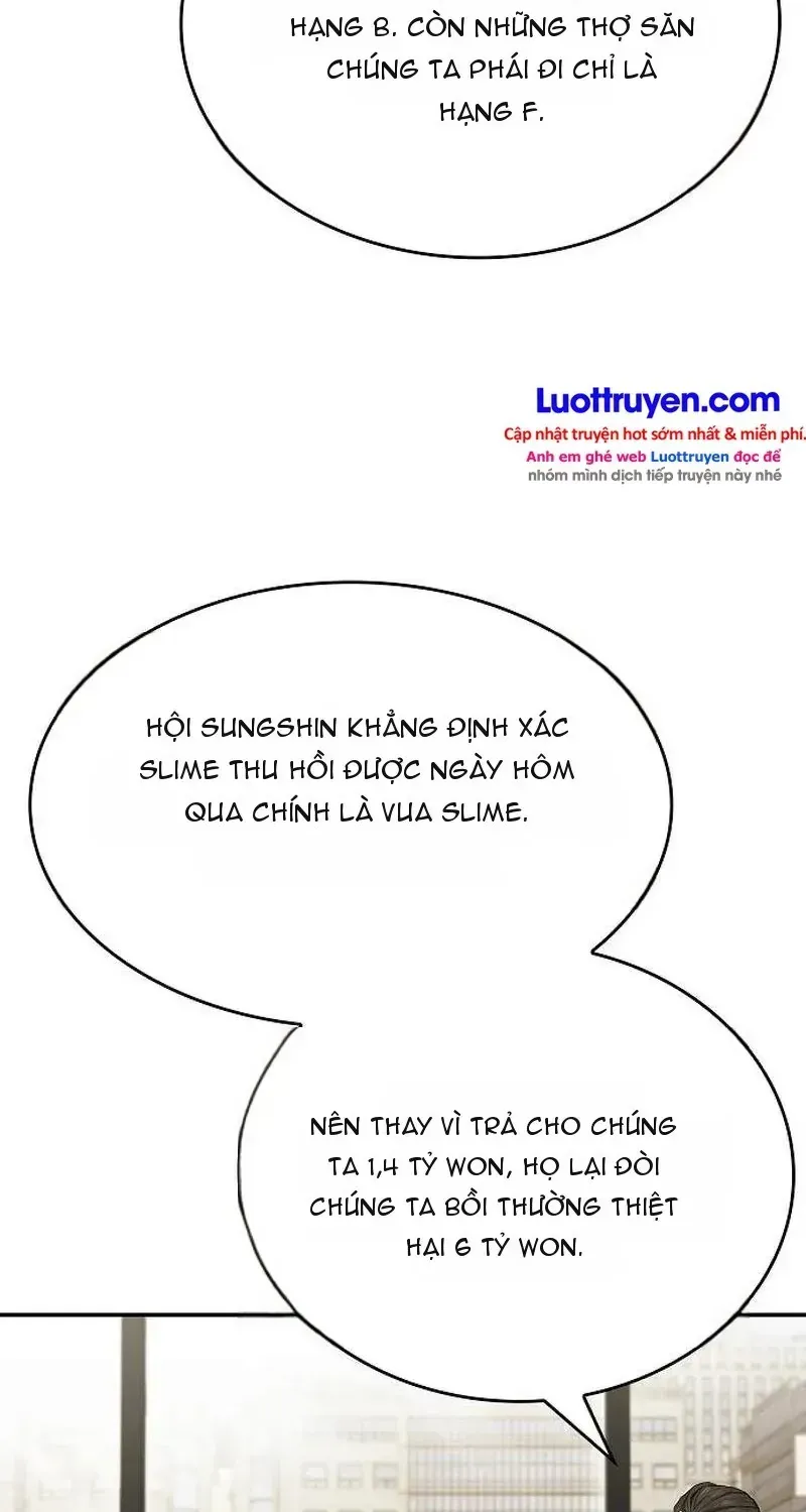 Chapter 9 - Trang 67