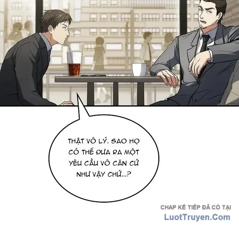 Chapter 9 - Trang 68
