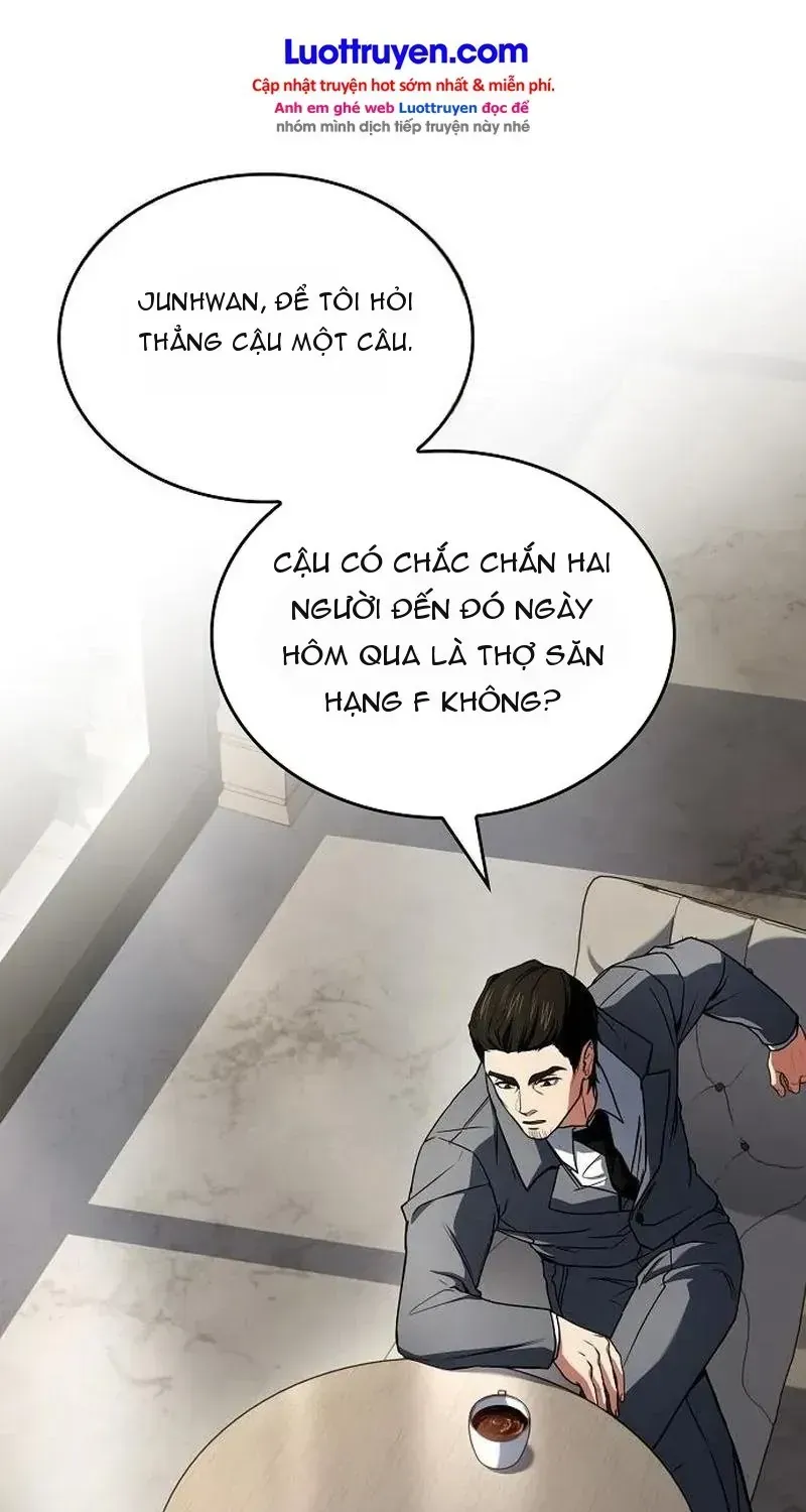 Chapter 9 - Trang 69