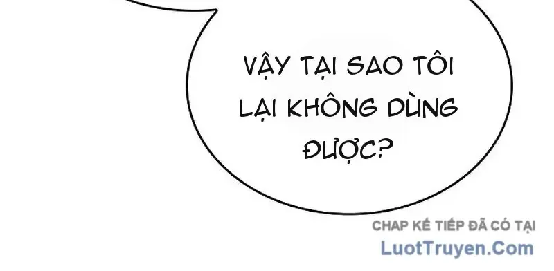 Chapter 9 - Trang 8