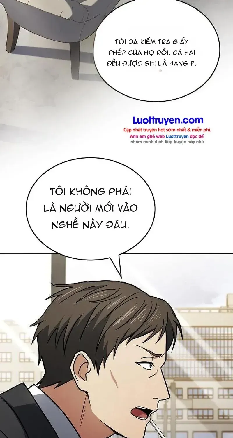 Chapter 9 - Trang 71