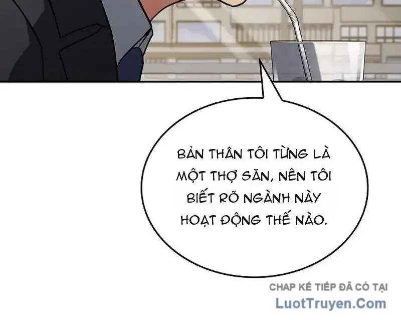 Chapter 9 - Trang 72