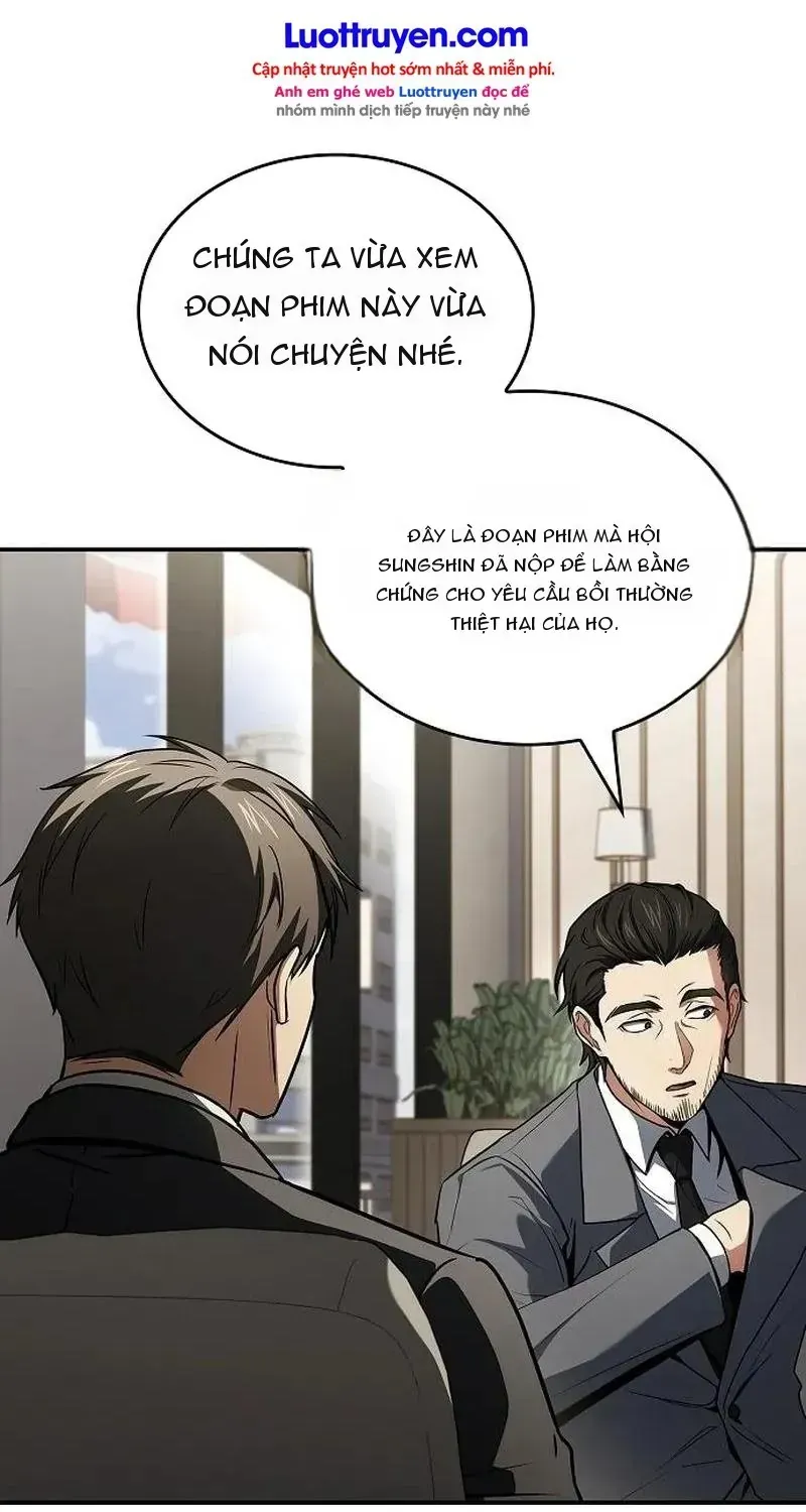 Chapter 9 - Trang 73