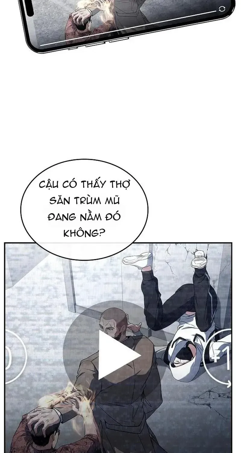 Chapter 9 - Trang 75