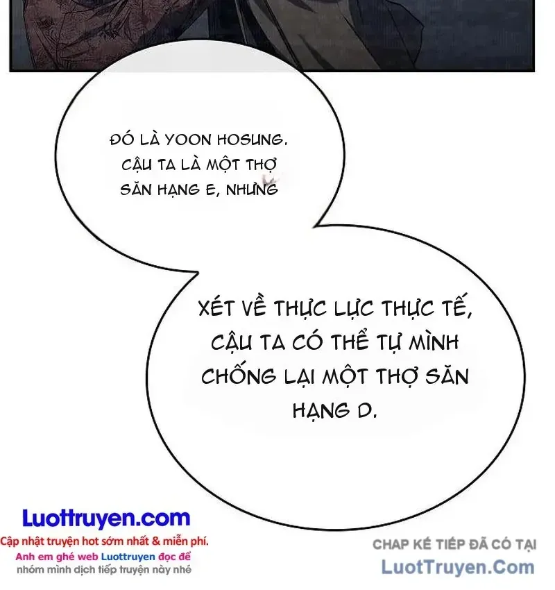 Chapter 9 - Trang 76