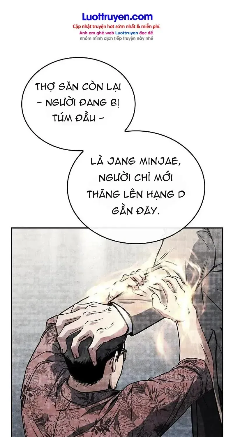 Chapter 9 - Trang 77