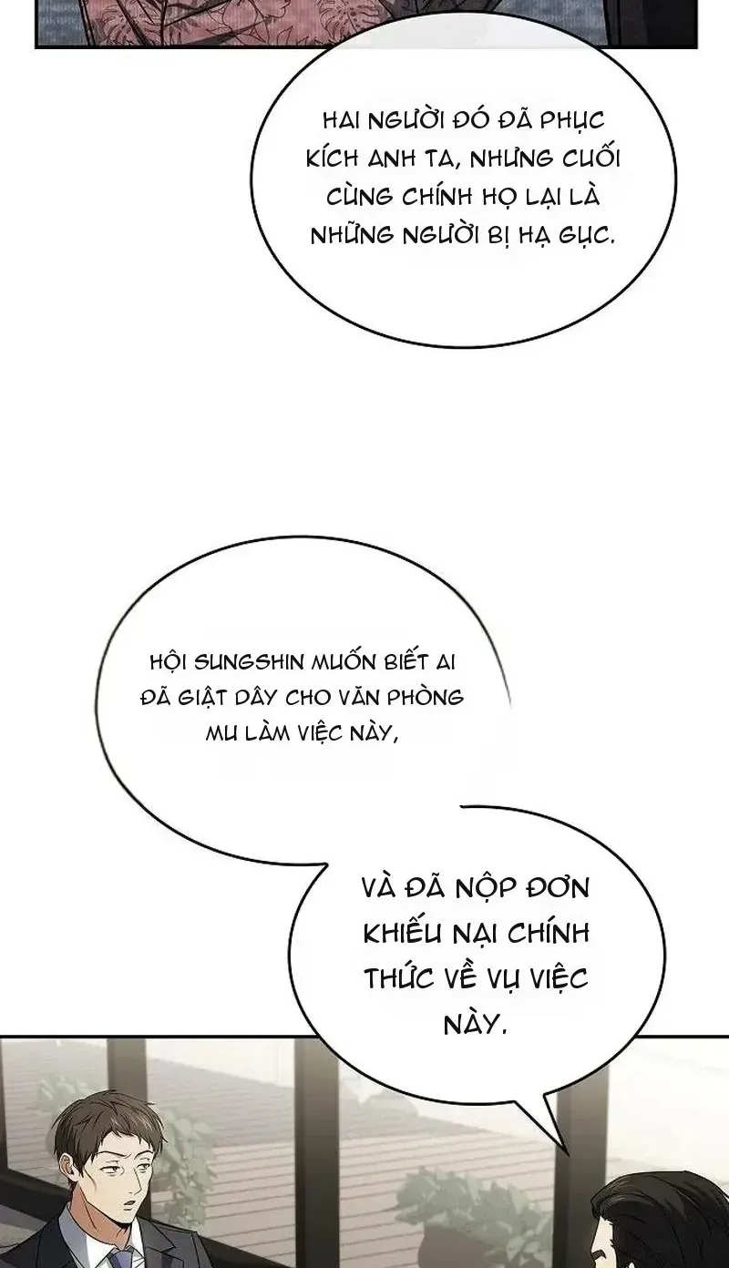 Chapter 9 - Trang 78