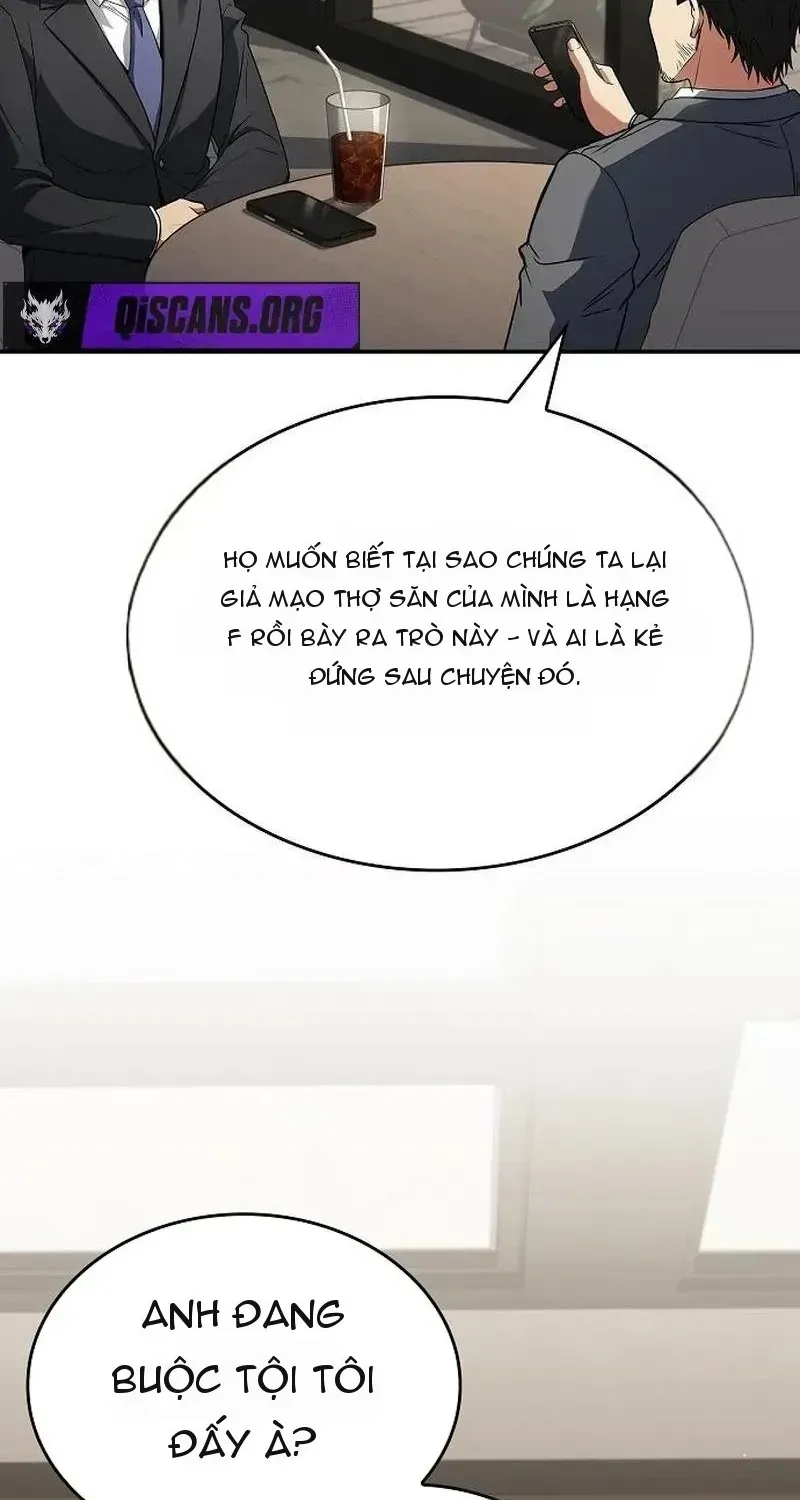 Chapter 9 - Trang 79