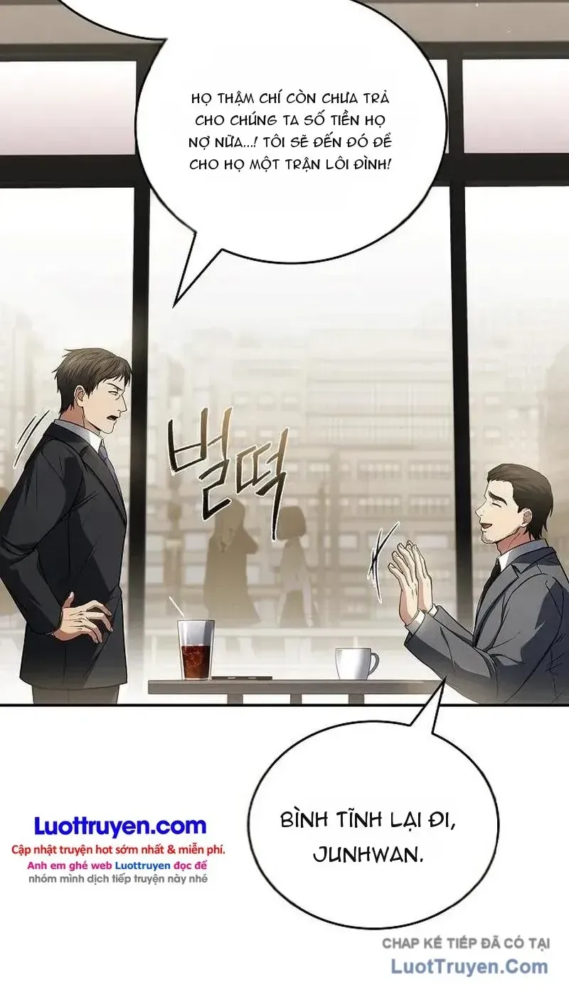 Chapter 9 - Trang 80