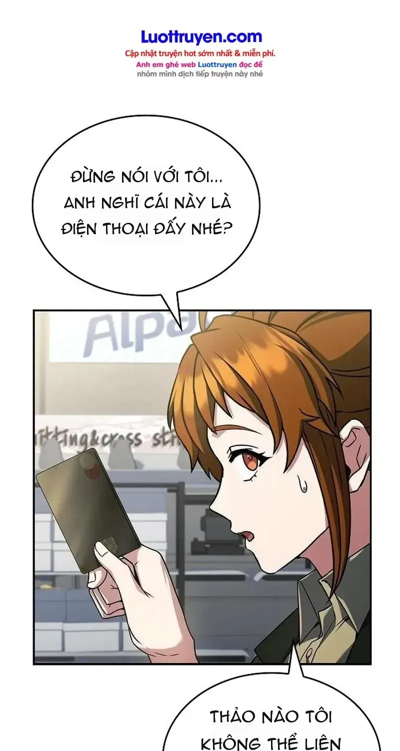 Chapter 9 - Trang 9