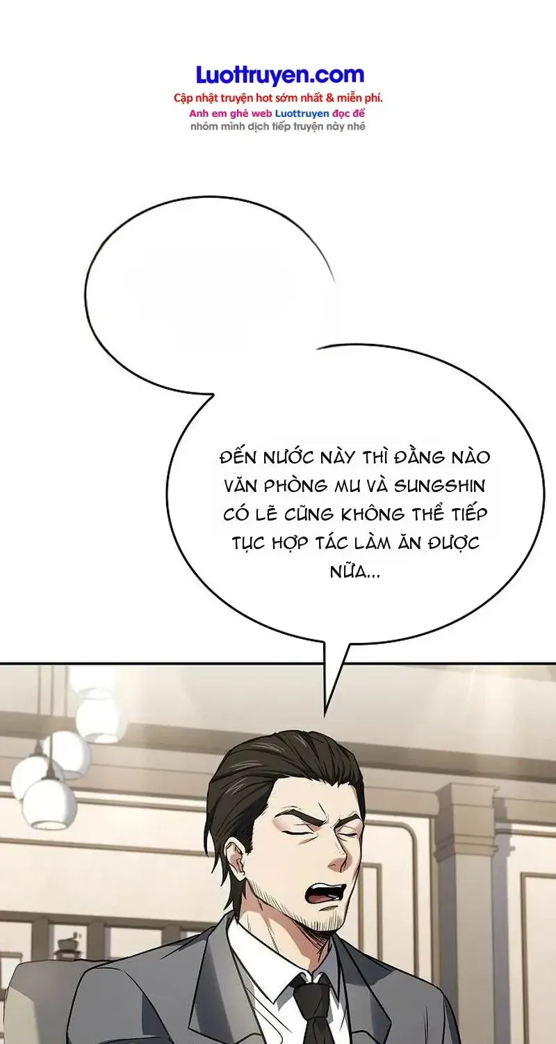 Chapter 9 - Trang 81