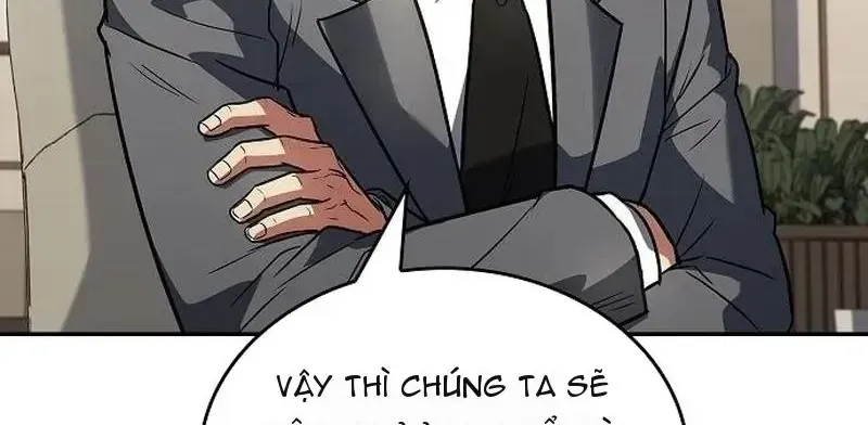 Chapter 9 - Trang 82