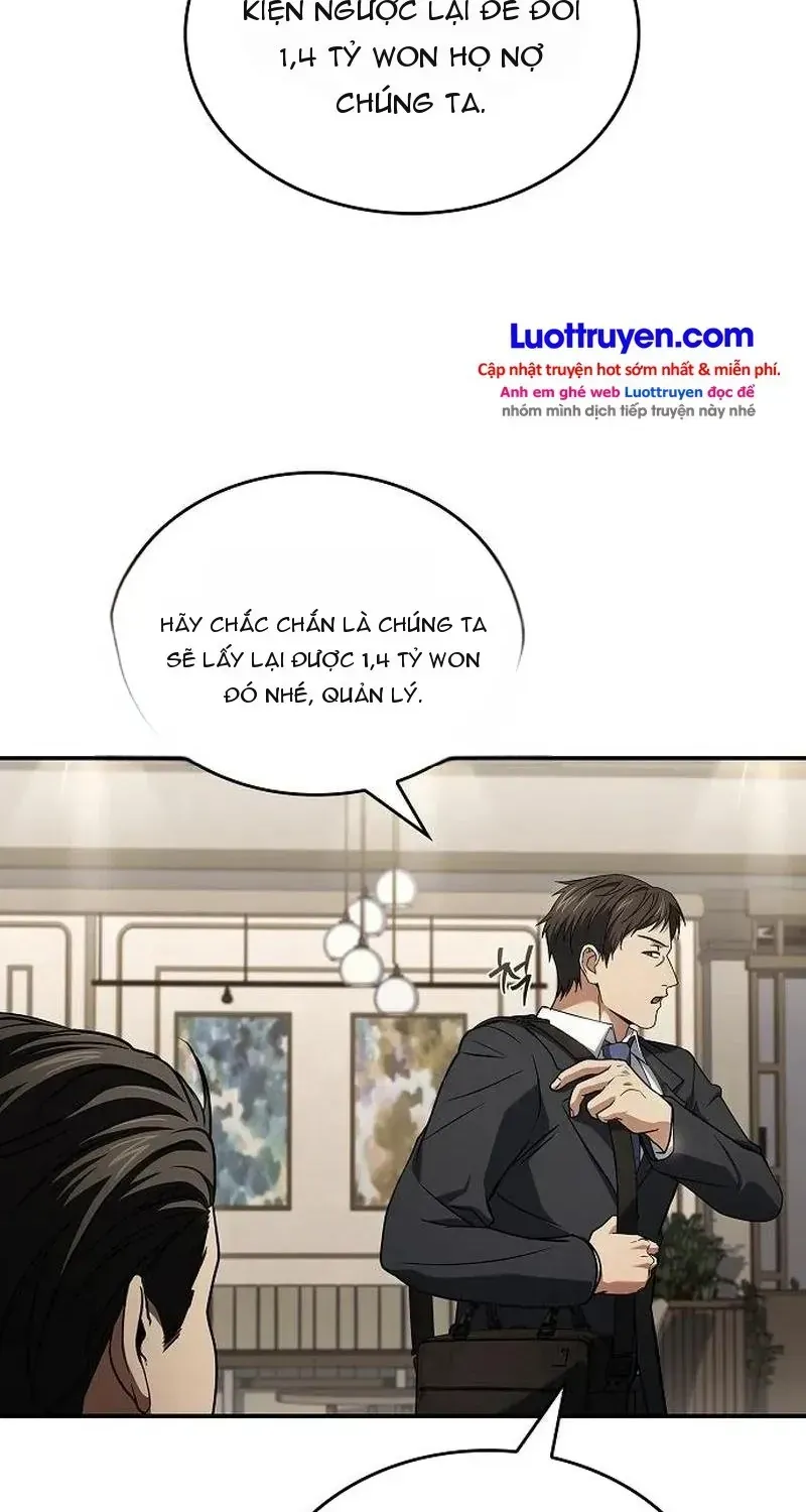 Chapter 9 - Trang 83
