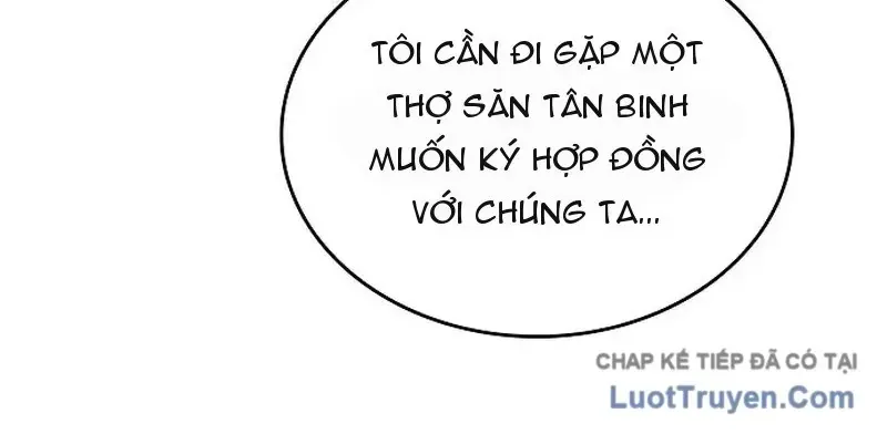 Chapter 9 - Trang 84