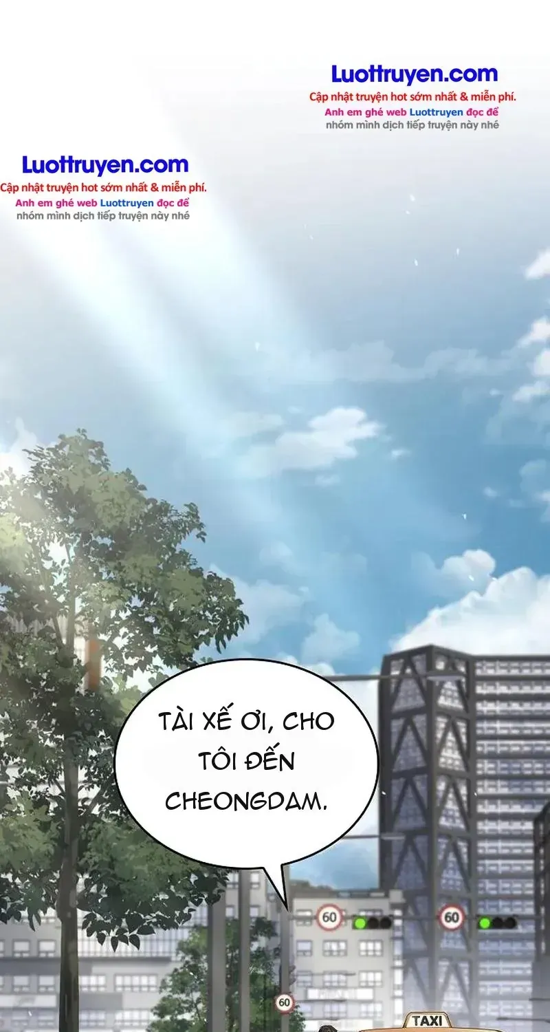 Chapter 9 - Trang 85