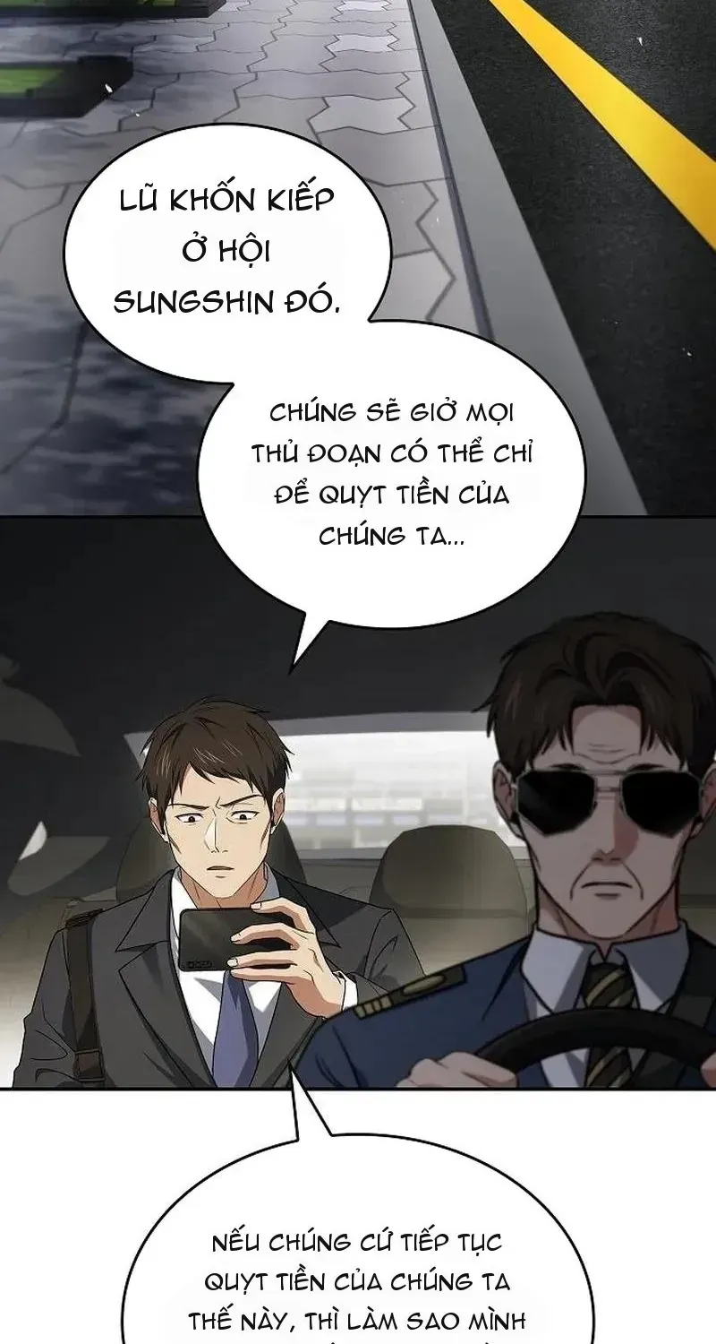Chapter 9 - Trang 87